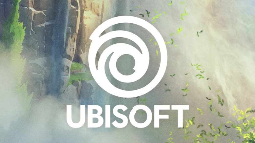 کارمندان فرانسوی یوبیسافت