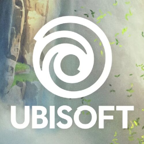 کارمندان فرانسوی یوبیسافت