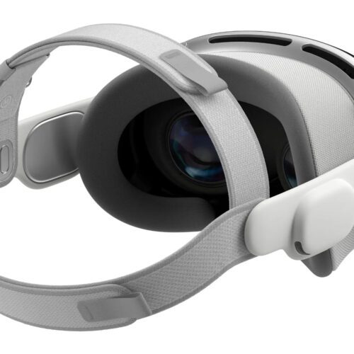 دلایلی برای نخریدن ویژن پرو