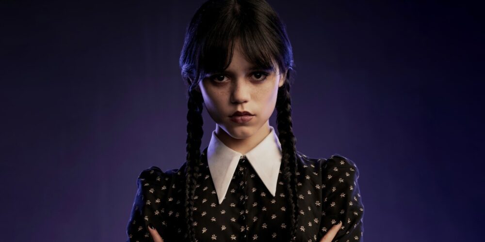 آینده سریال ونزدی