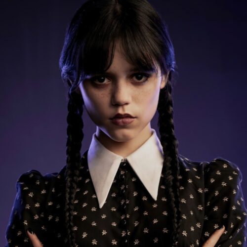 آینده سریال ونزدی