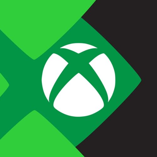 شکایت FTC مایکروسافت