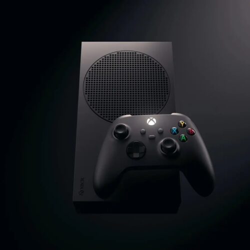 کنسول بعدی ایکس باکس