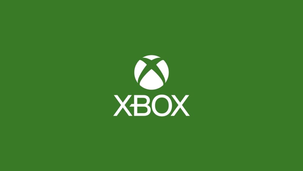کنسول دستی Xbox