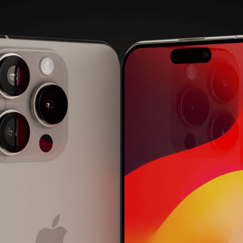 قیمت آیفون 16 پرو مکس - قیمت آیفون ۱۶ پرو مکس