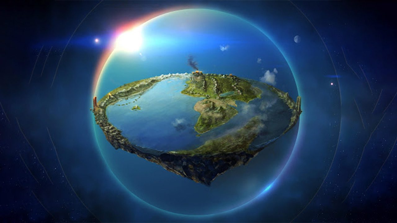 ارباب حلقه ها