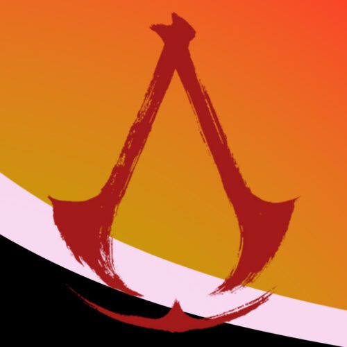 بازی Assassin's Creed Codename Red