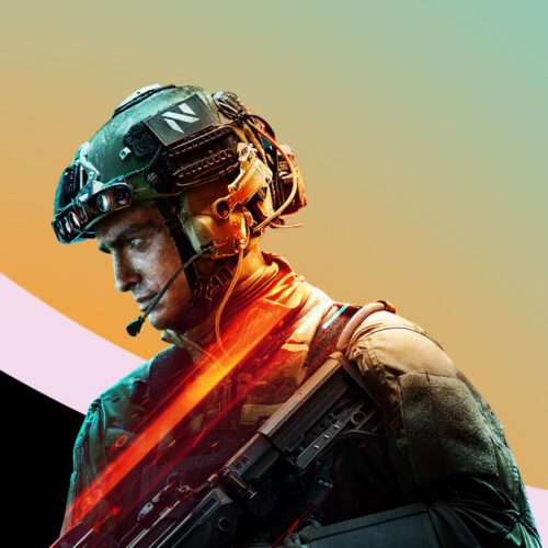 نسخه بعدی سری بتلفیلد