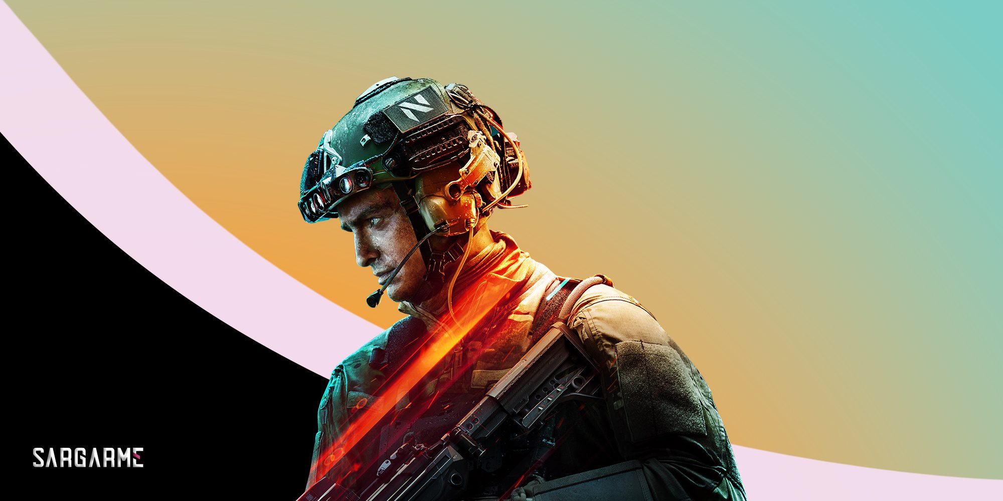 نسخه بعدی سری بتلفیلد