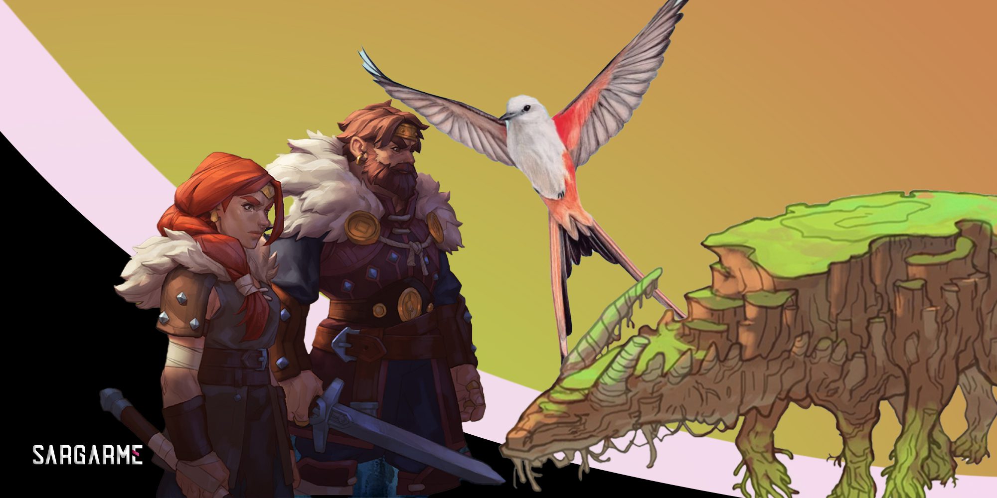 بهترین بازی های استراتژیک بچگانه