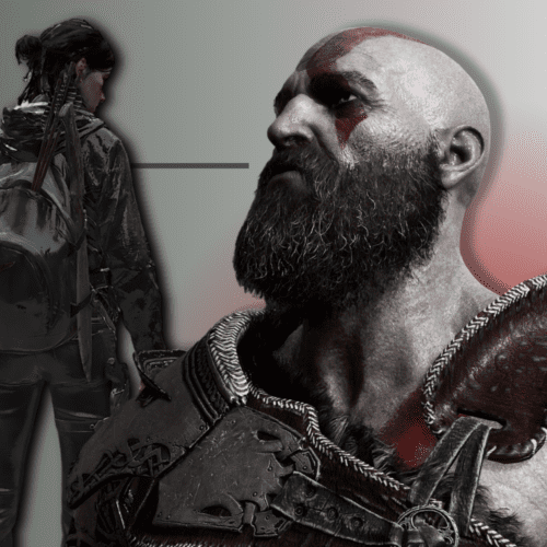 بهترین فرنچایزهای پلی استیشن