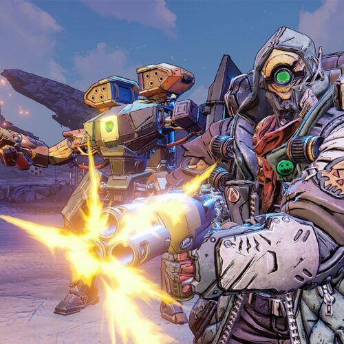 فروش گیرباکس اینترتینمنت