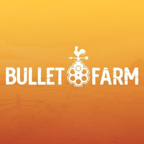 استودیو سازنده Call of Duty