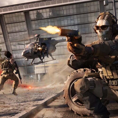 حالت های وارزون موبایل