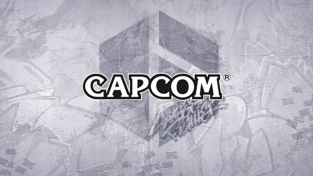 بهترین ناشر سال ۲۰۲۳