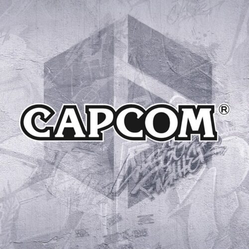 بهترین ناشر سال ۲۰۲۳