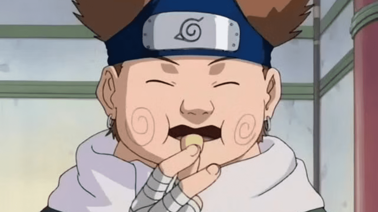 رتبهبندی شخصیت های حریص در انیمه بر اساس ظرفیت آنها