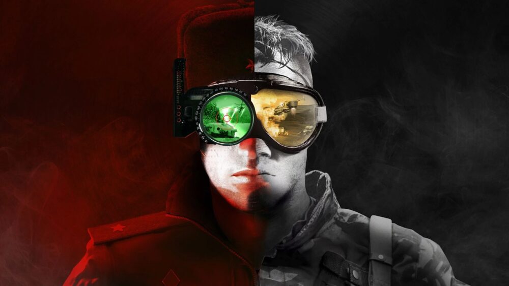 بازی های کلاسیک الکترونیک آرتز