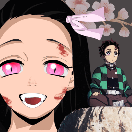 تاریخ انتشار فصل چهارم Demon Slayer