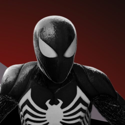 بازی های ابرقهرمانی الکترونیک آرتز