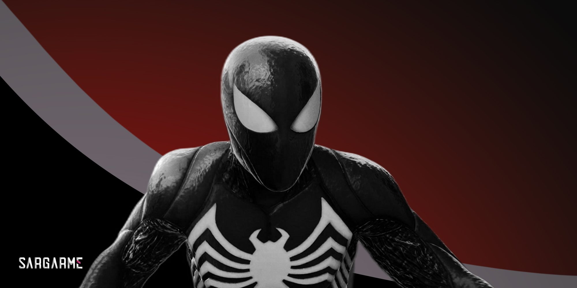 بازی های ابرقهرمانی الکترونیک آرتز