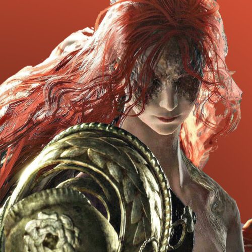 تئوری بسته الحاقی الدن رینگ