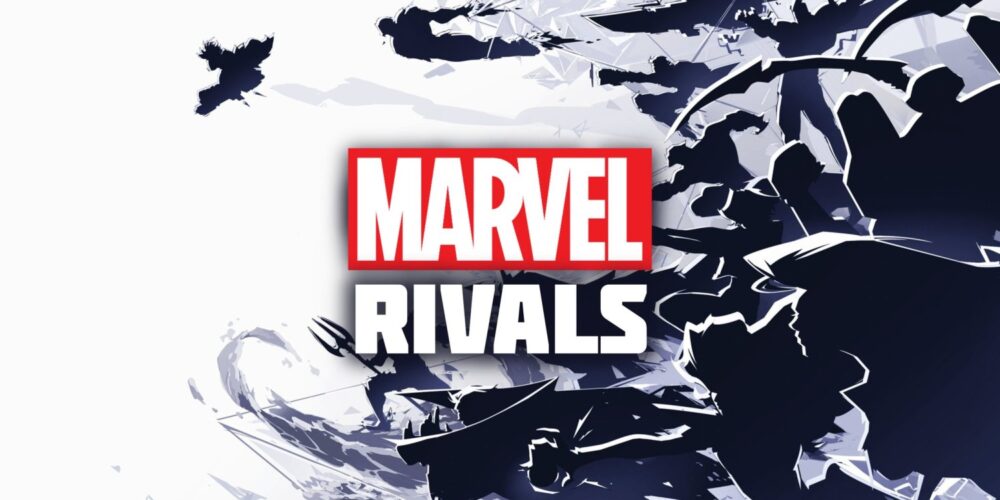 بازی جدید مارول