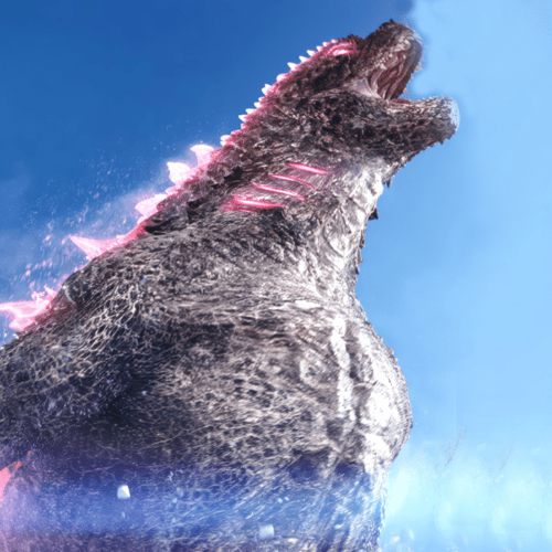 تریلر چینی Godzilla x Kong