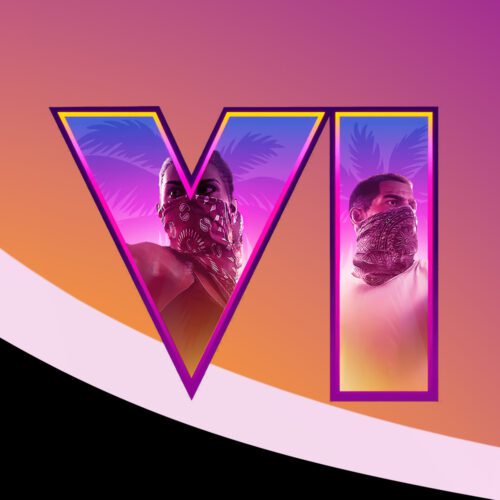 شخصی سازی ماشین ها در GTA 6