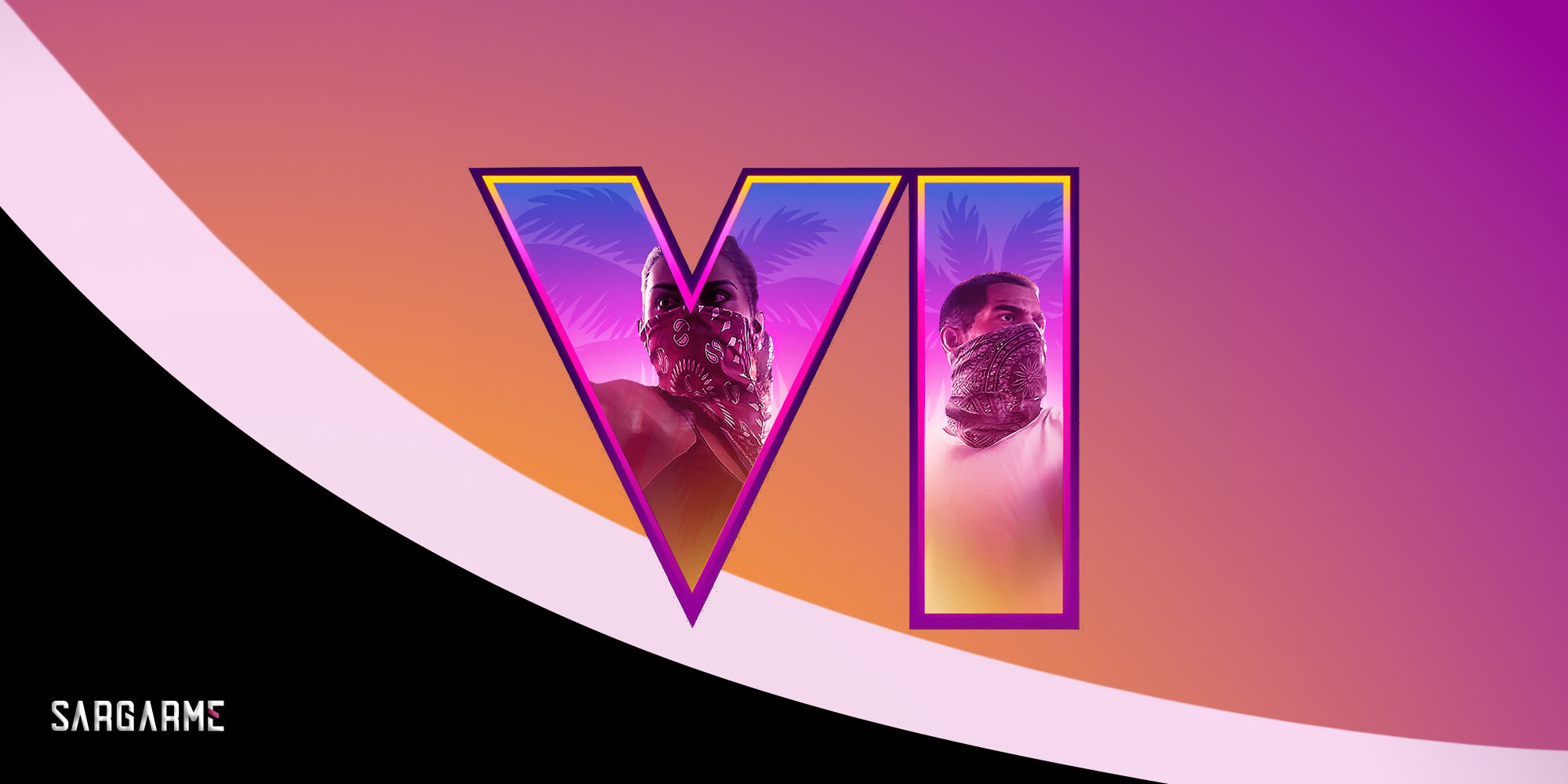 شخصی سازی ماشین ها در GTA 6