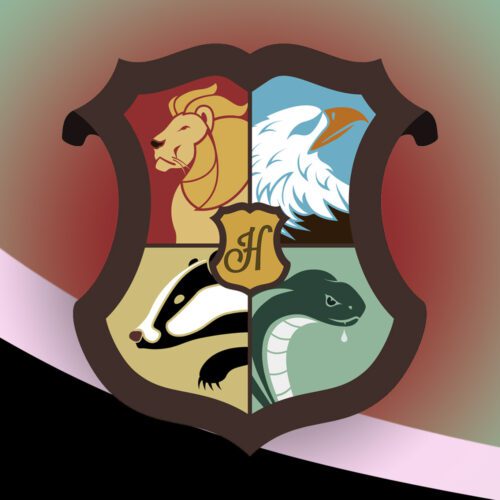 مکان های مخفی Hogwarts Legacy
