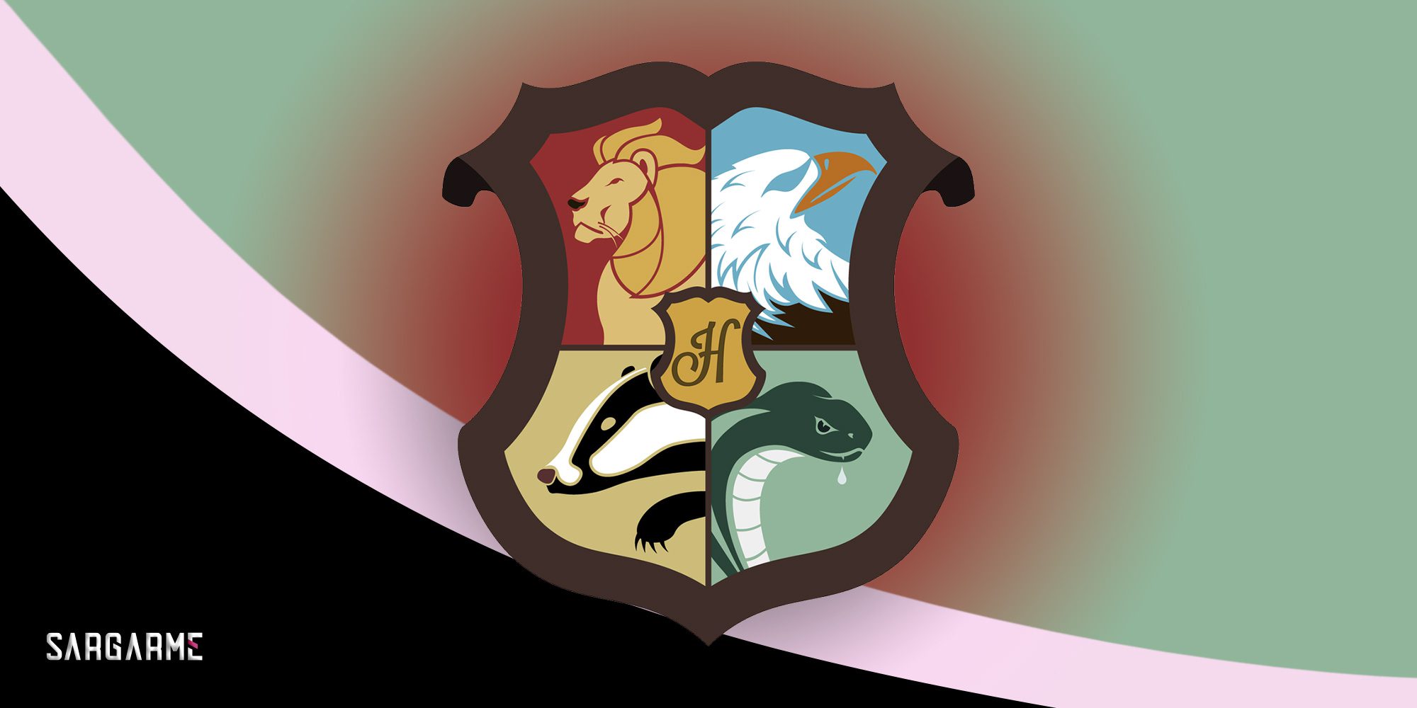 مکان های مخفی Hogwarts Legacy