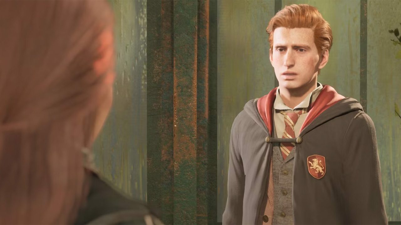 ایستراگ مربوط به هری پاتر و تالار اسرار: از بین بردن نومها