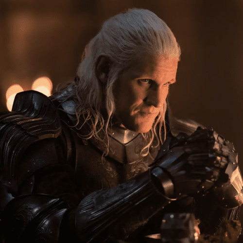 تریلرهای فصل دوم سریال House of the Dragon