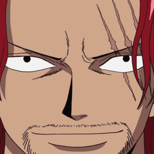 قوی ترین اژدهای آسمانی