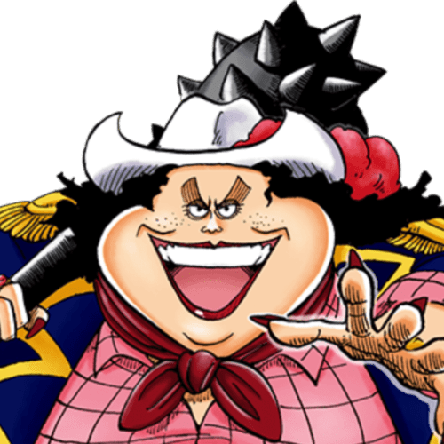 ضعیف ترین کاپیتان های وان پپیس