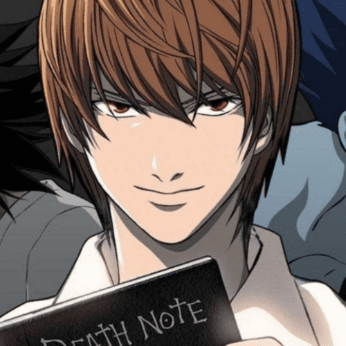 بهترین انیمه های قرن 21