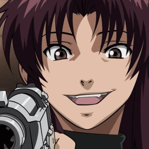 بهترین انیمه های مافیایی