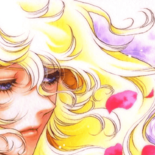 بهترین انیمه های قدیمی