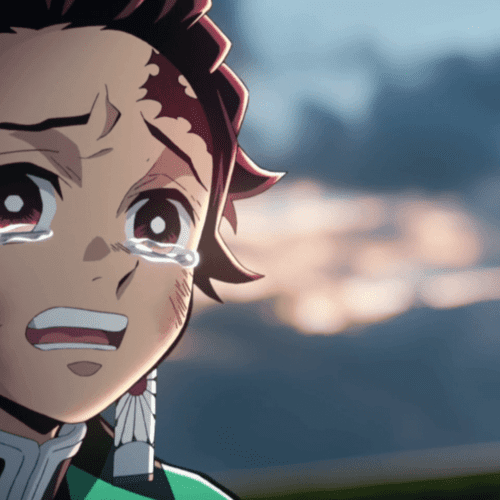 مقایسه انیمه شیطان کش