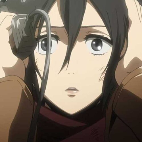 بهترین آرک انیمه های شونن