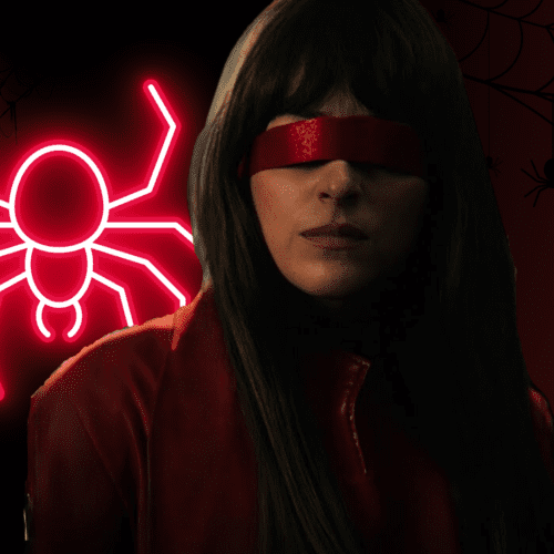 نقد فیلم Madame Web