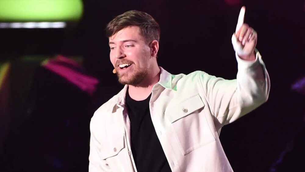 مستر بیست در Kung Fu Panda 4