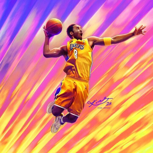 بازی های ماه مارس پلی استیشن پلاس