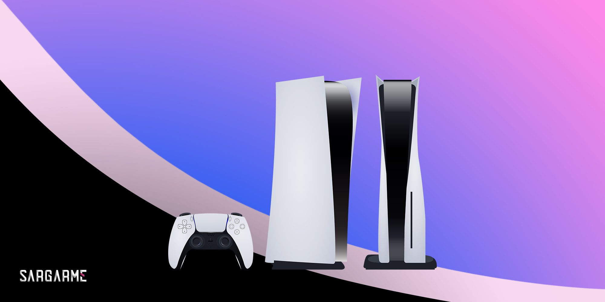 نکات آموزشی پلی استیشن ۵