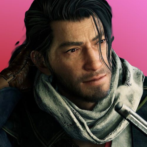 ویژگی های بازی Rise of Ronin