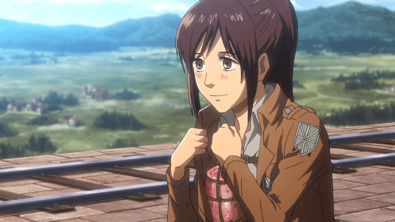 رتبهبندی شخصیت های حریص در انیمه بر اساس ظرفیت آنها