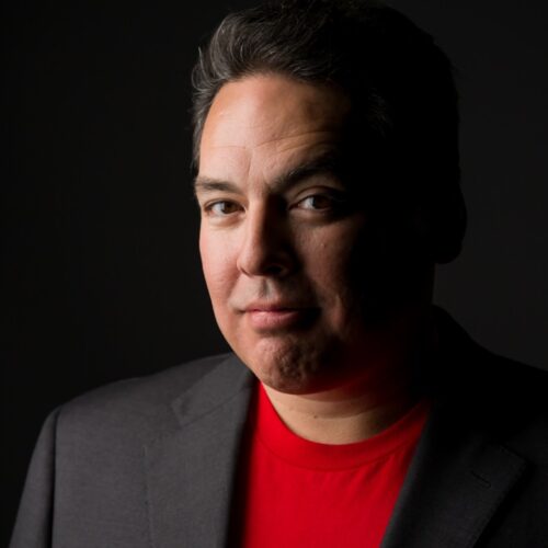 مدیر پلی استیشن بازی های انحصاری