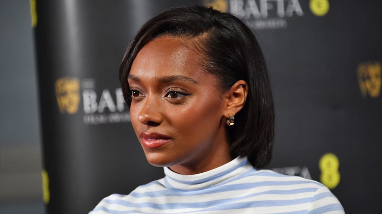 ساخت فیلم Watch Dogs