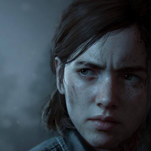 بازی The Last of Us Part 2 کامپیوتر